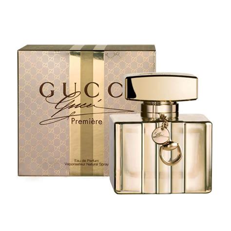 best gucci perfume for kadies|best Gucci perfumes.